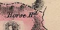 snip from map image
