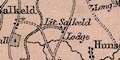 snip from map image