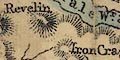 snip from map image