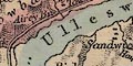 snip from map image