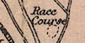 snip from map image