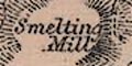 snip from map image