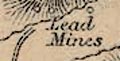 snip from map image