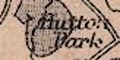 snip from map image