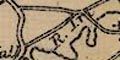 snip from map image