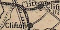 snip from map image