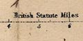 snip from map image
