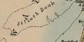 snip from map image