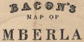 snip from map image