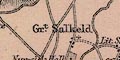 snip from map image