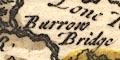 snip from map image