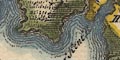 snip from map image
