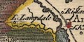 snip from map image