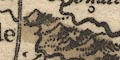 snip from map image