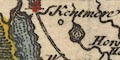 snip from map image
