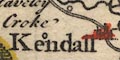 snip from map image