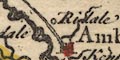 snip from map image