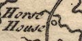 snip from map image
