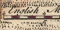 snip from map image
