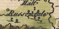 snip from map image