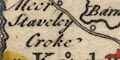 snip from map image