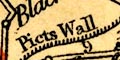 snip from map image