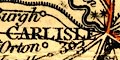 snip from map image