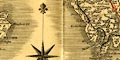 snip from map image