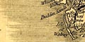 snip from map image