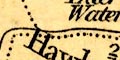 snip from map image
