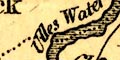 snip from map image