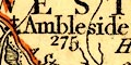 snip from map image