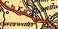 snip from map image