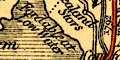 snip from map image