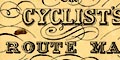 snip from map image