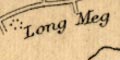 snip from map image