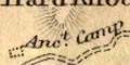 snip from map image
