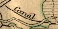 snip from map image
