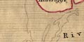 snip from map image