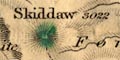snip from map image