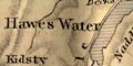 snip from map image