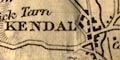 snip from map image