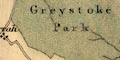 snip from map image