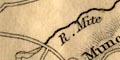 snip from map image