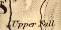 snip from map image