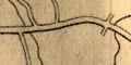 snip from map image