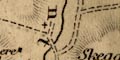 snip from map image
