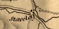 snip from map image