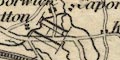 snip from map image