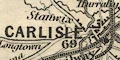 snip from map image